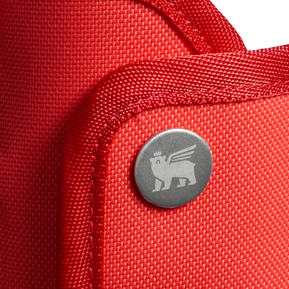 All Day Quencher Carry-All | 1.18L