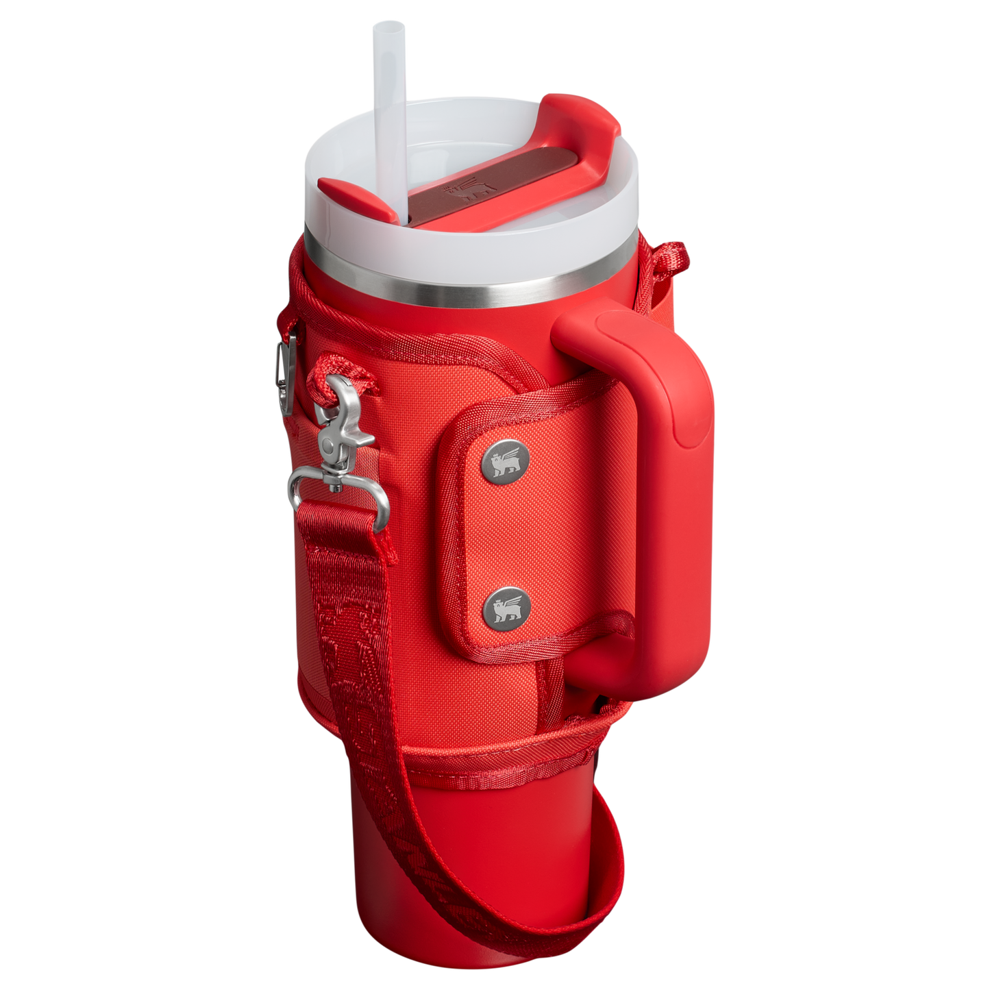 All Day Quencher Carry-All | 1.18L