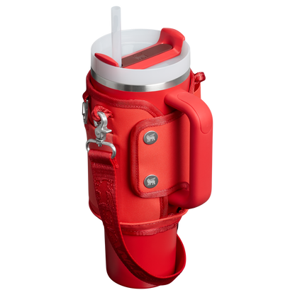 All Day Quencher Carry-All | 1.18L