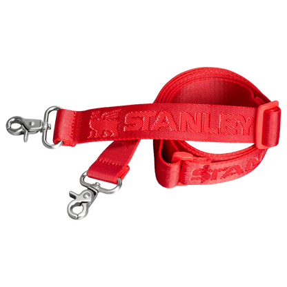 All Day Quencher Carry-All | 1.18L