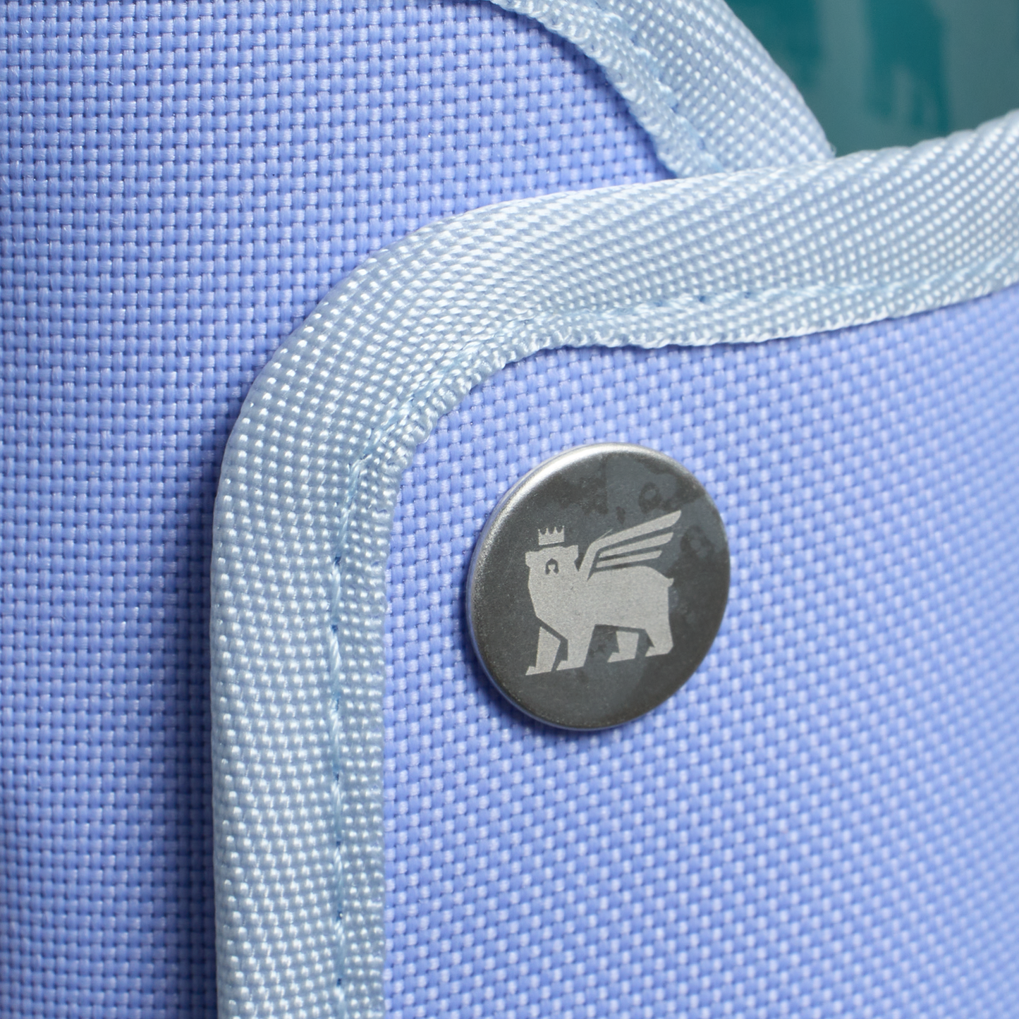 All Day Quencher Carry-All | 1.18L