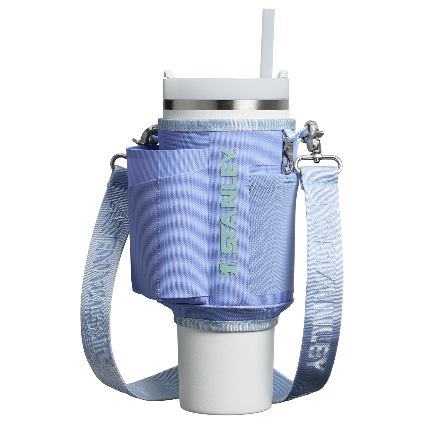 All Day Quencher Carry-All | 1.18L