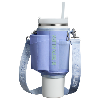 All Day Quencher Carry-All | 1.18L