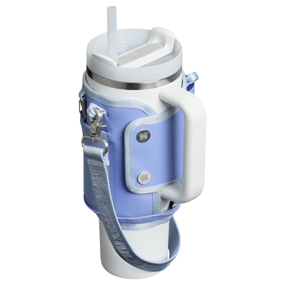 All Day Quencher Carry-All | 1.18L