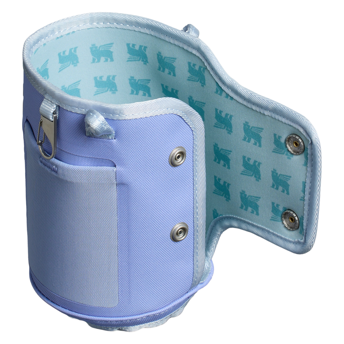 All Day Quencher Carry-All | 1.18L