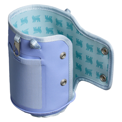 All Day Quencher Carry-All | 1.18L