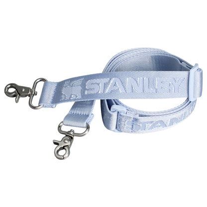 All Day Quencher Carry-All | 1.18L