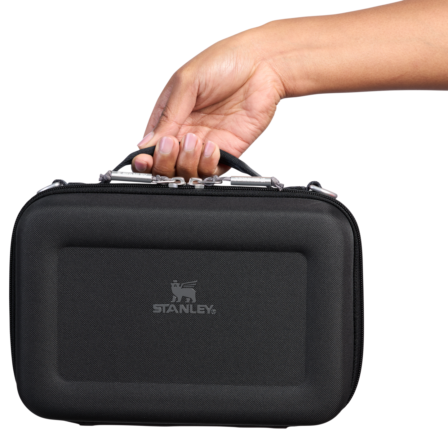 All Day Arista Mini Lunch Box | 4L