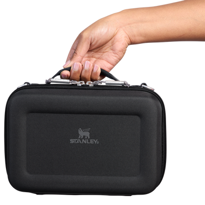 All Day Arista Mini Lunch Box | 4L