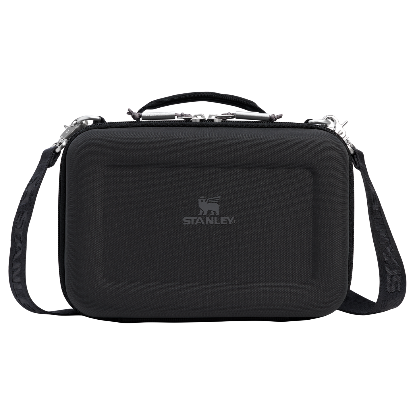 All Day Arista Mini Lunch Box | 4L