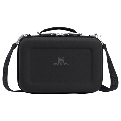 All Day Arista Mini Lunch Box | 4L