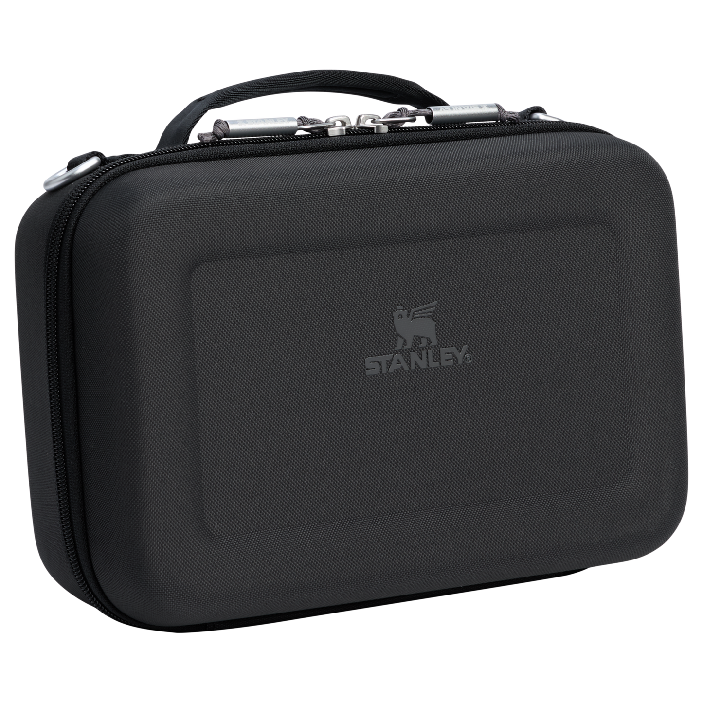 All Day Arista Mini Lunch Box | 4L