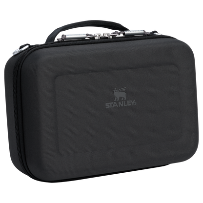 All Day Arista Mini Lunch Box | 4L