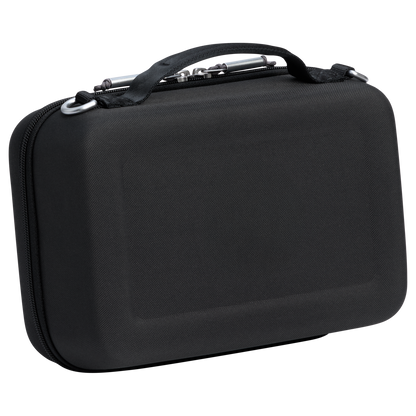 All Day Arista Mini Lunch Box | 4L