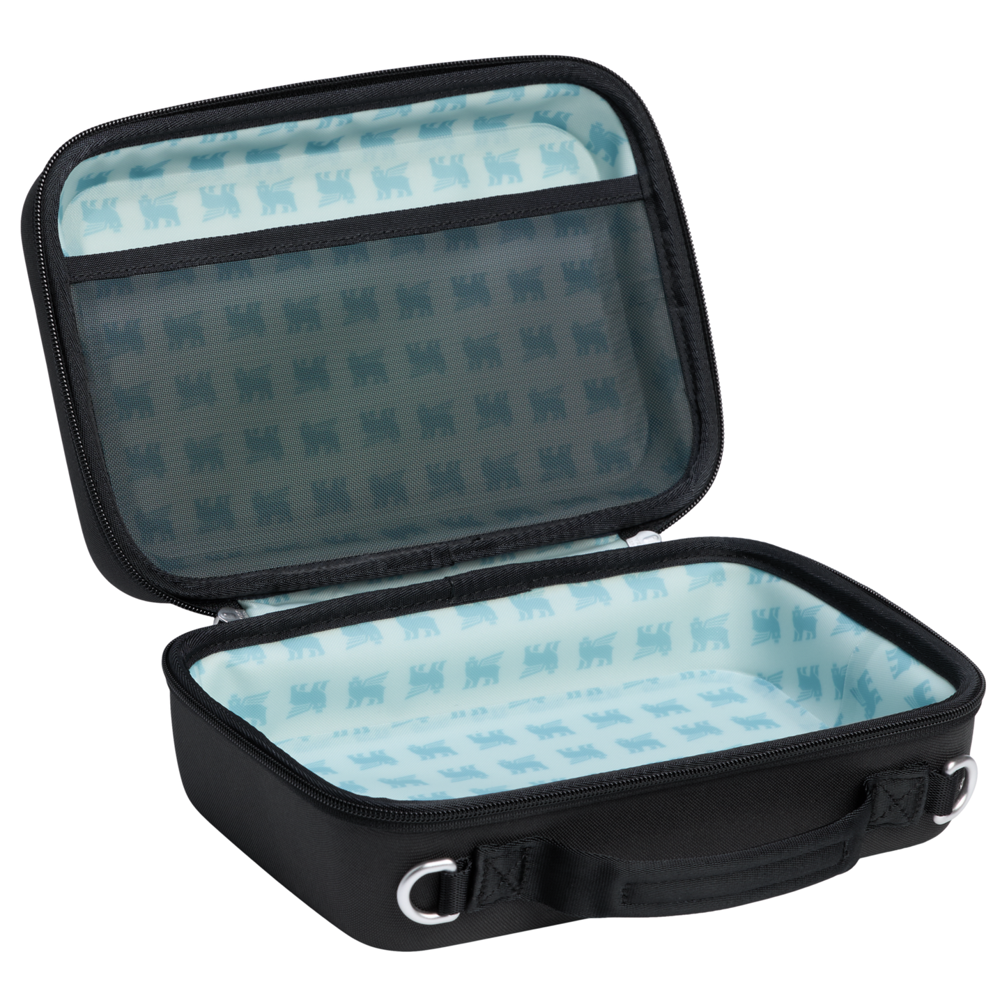 All Day Arista Mini Lunch Box | 4L