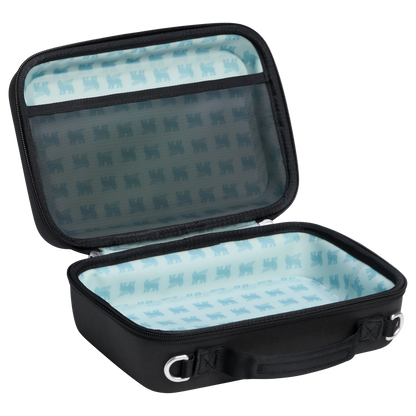 All Day Arista Mini Lunch Box | 4L