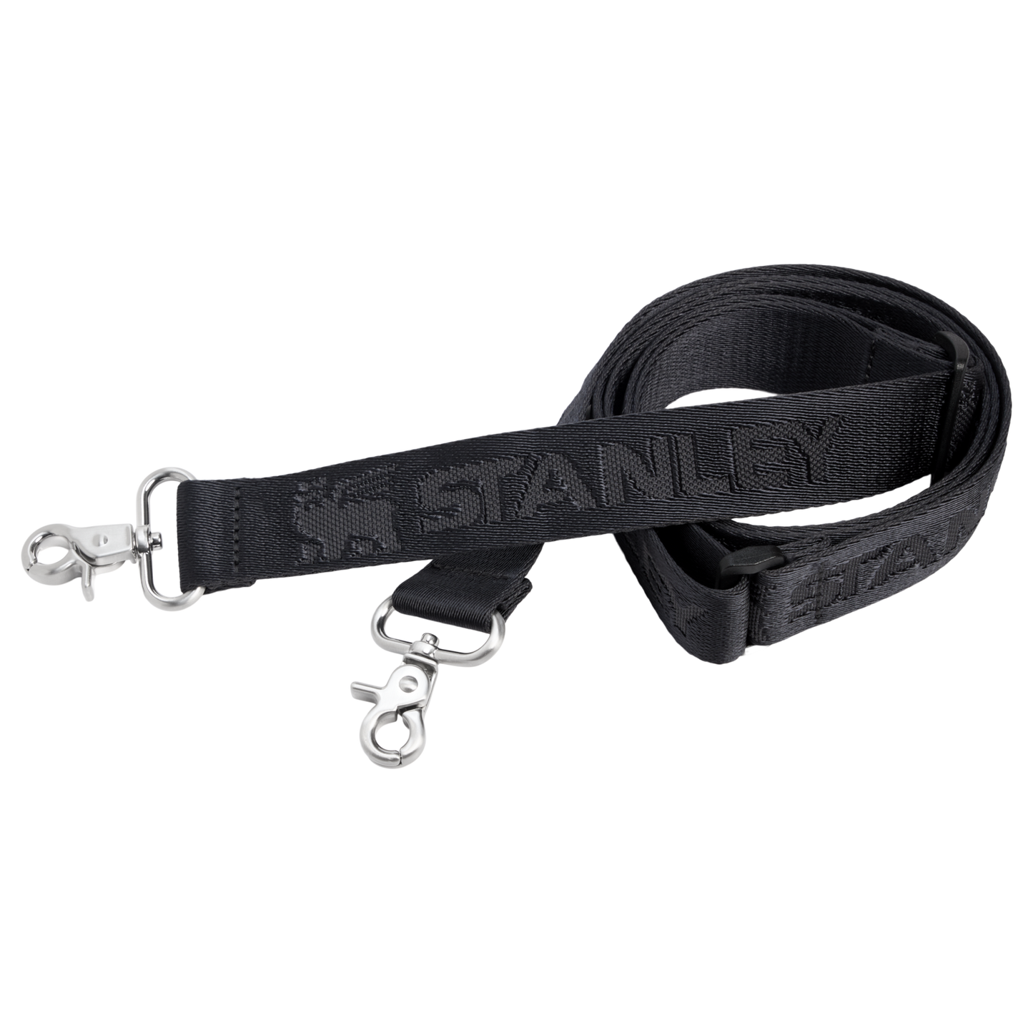 All Day Arista Mini Lunch Box | 4L