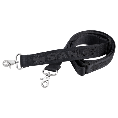 All Day Arista Mini Lunch Box | 4L