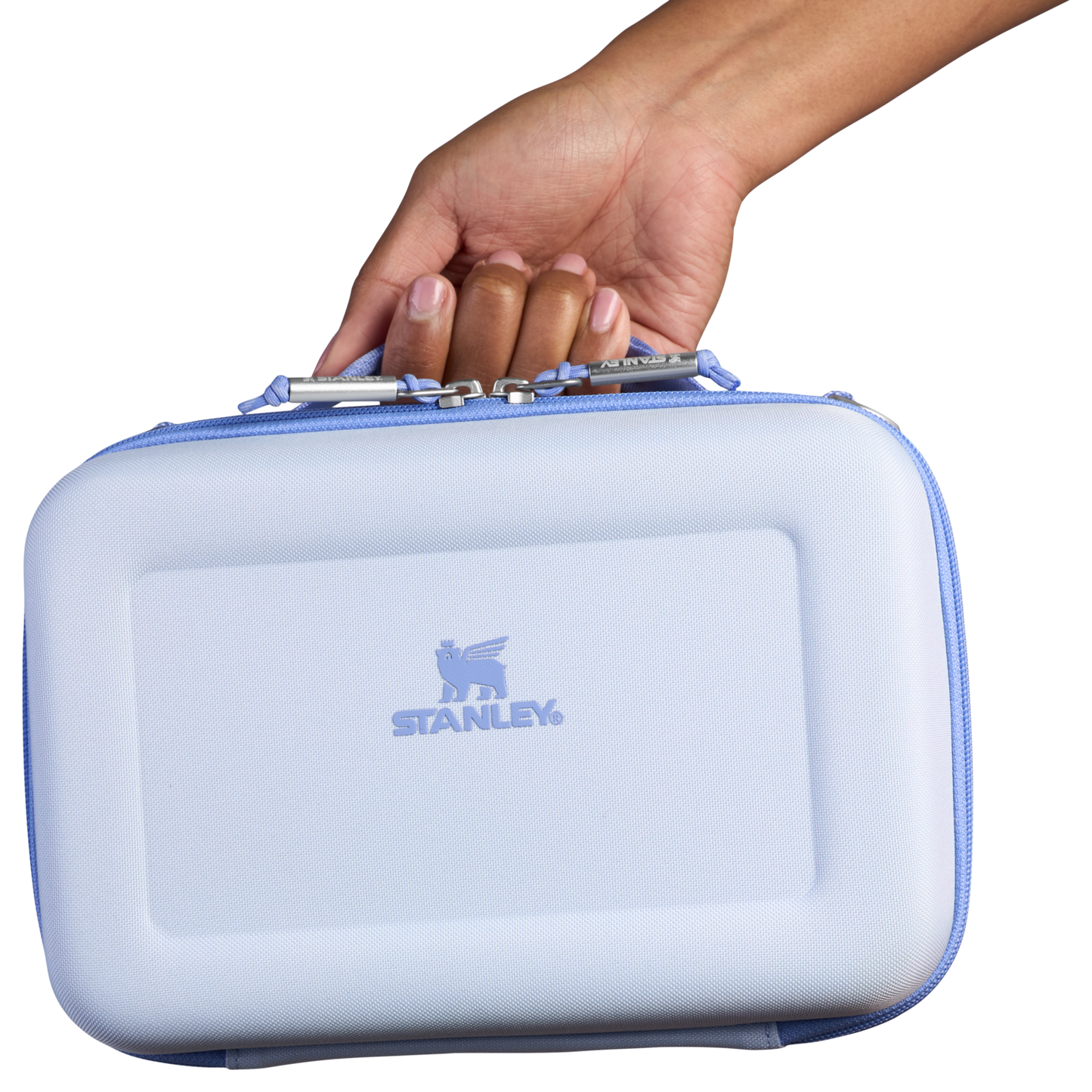 All Day Arista Mini Lunch Box | 4L