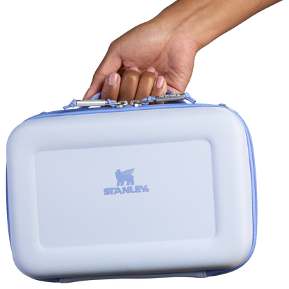 All Day Arista Mini Lunch Box | 4L