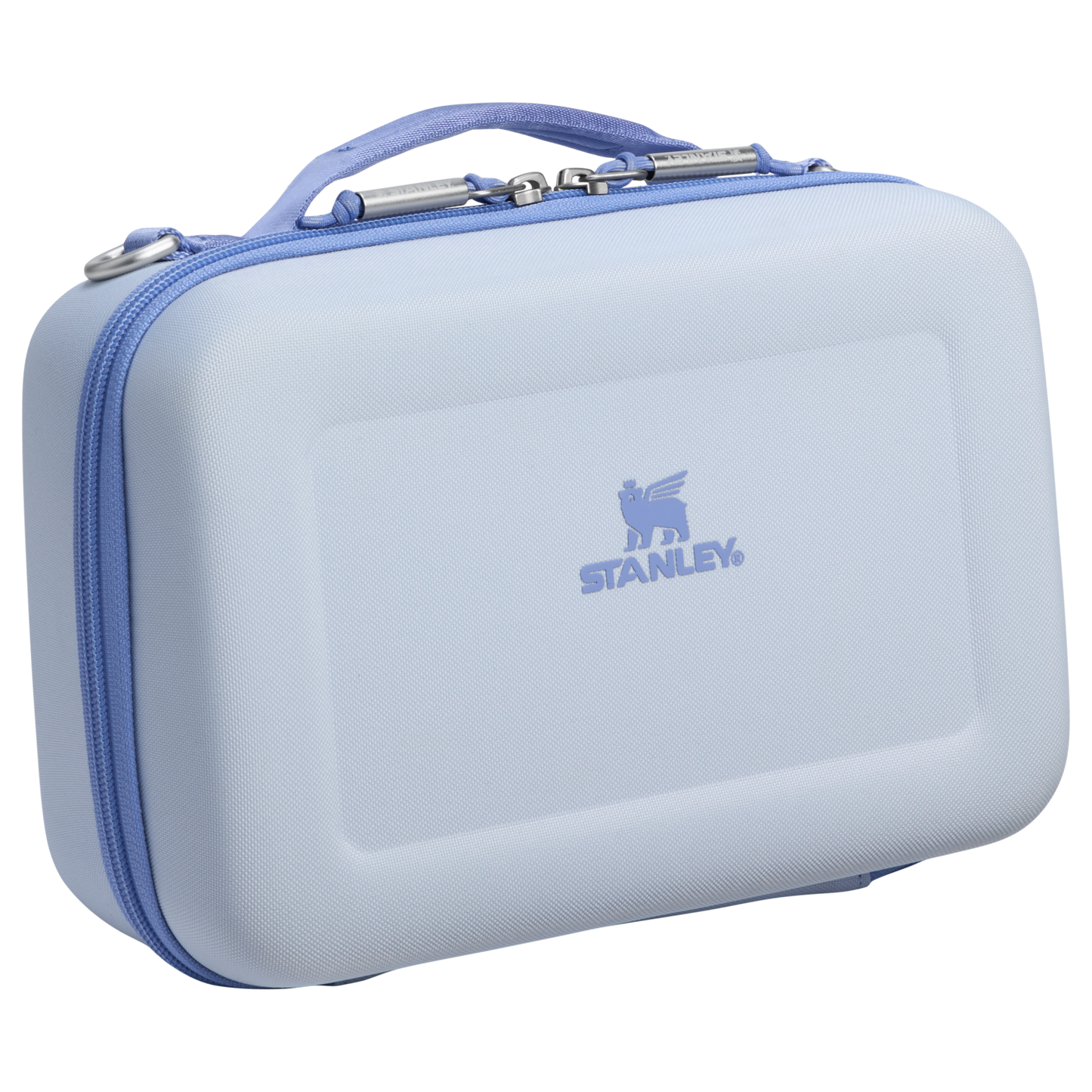 All Day Arista Mini Lunch Box | 4L