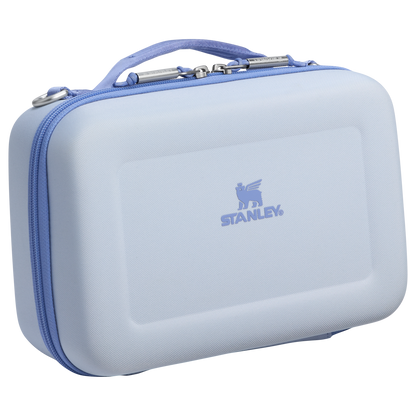 All Day Arista Mini Lunch Box | 4L
