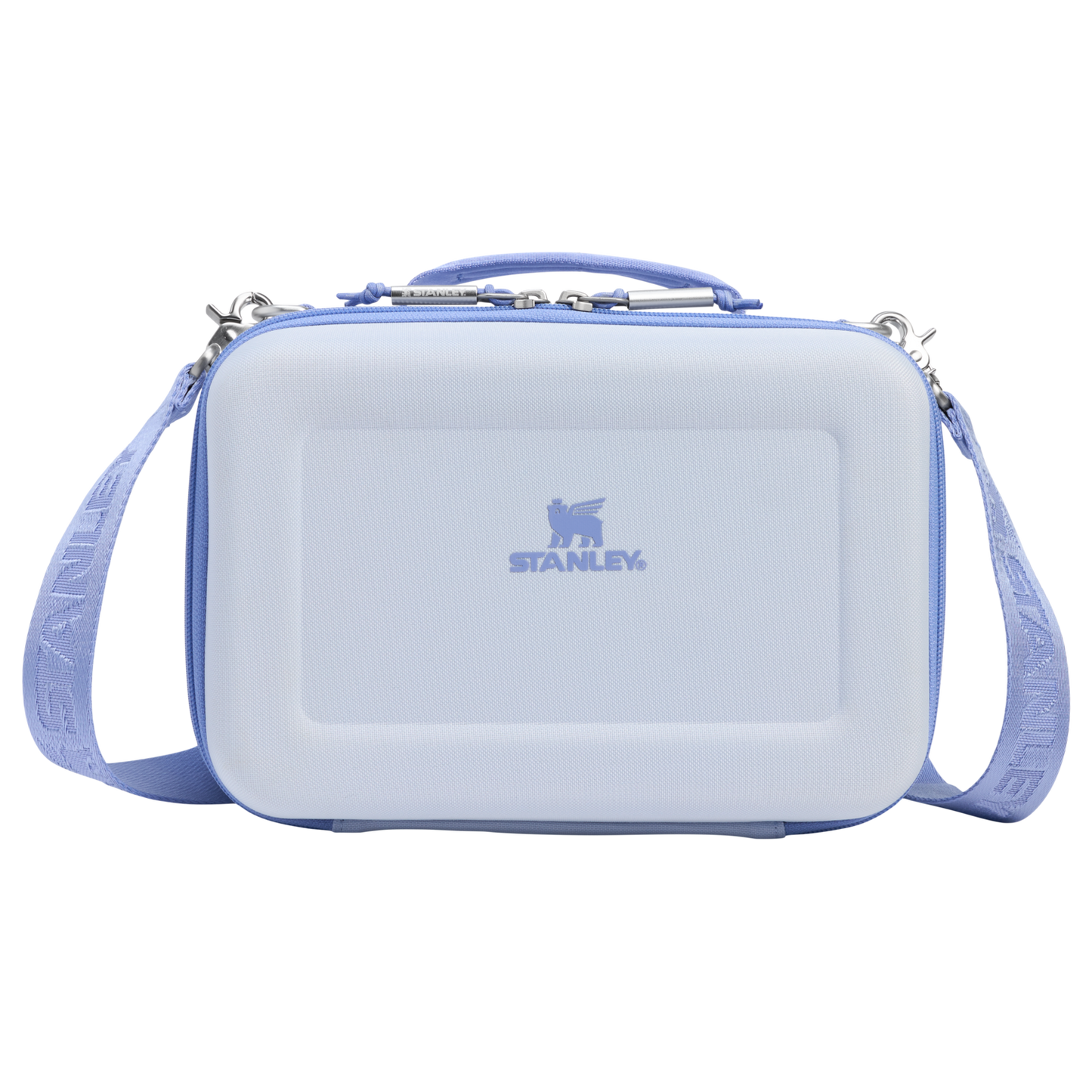 All Day Arista Mini Lunch Box | 4L
