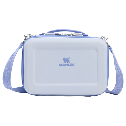 All Day Arista Mini Lunch Box | 4L