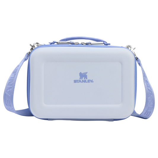 All Day Arista Mini Lunch Box | 4L