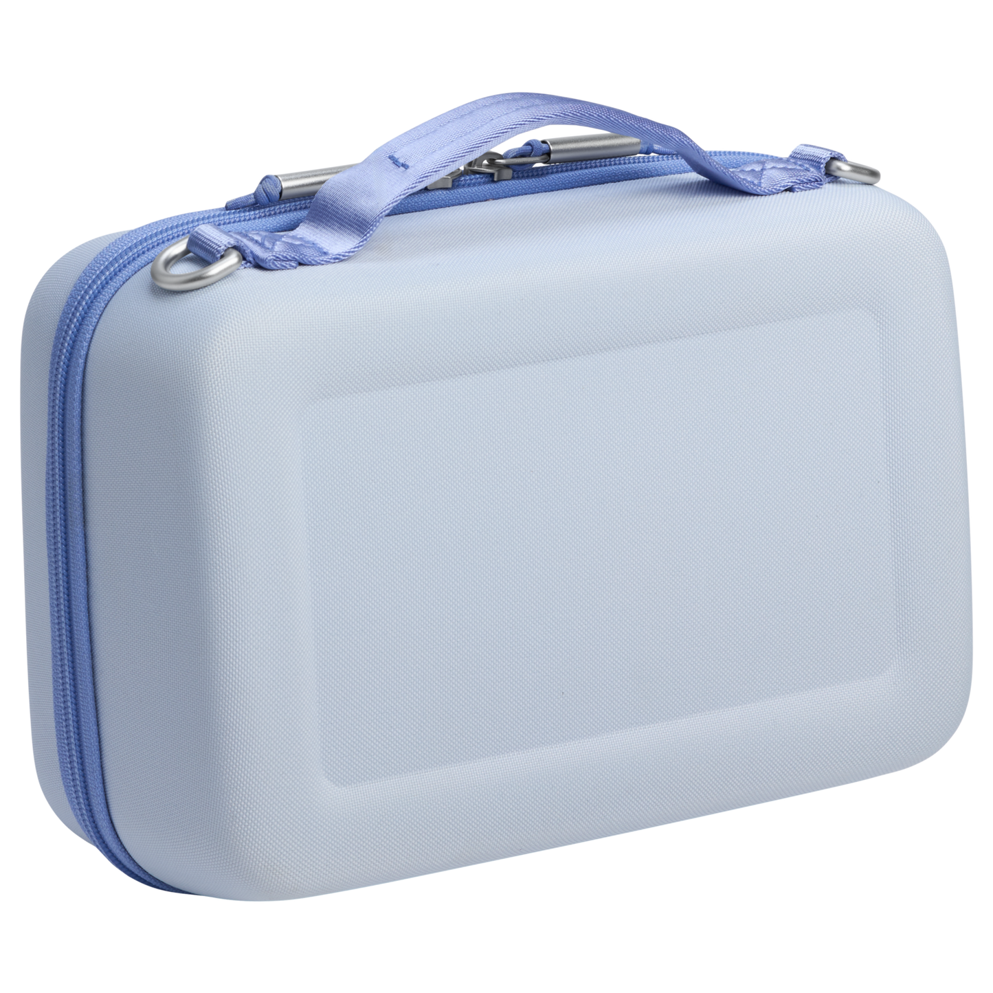 All Day Arista Mini Lunch Box | 4L