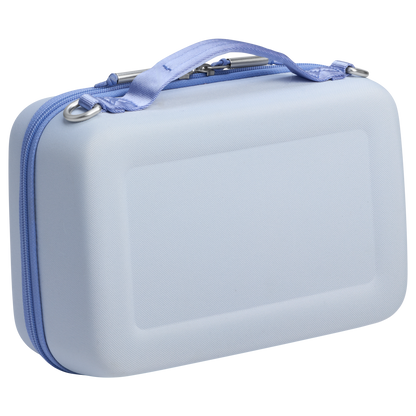 All Day Arista Mini Lunch Box | 4L