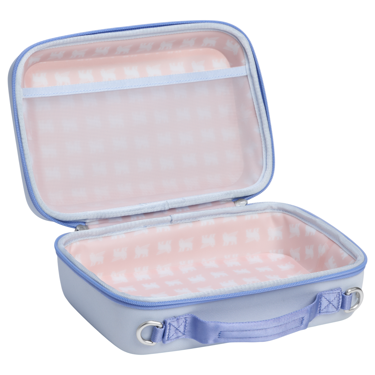 All Day Arista Mini Lunch Box | 4L