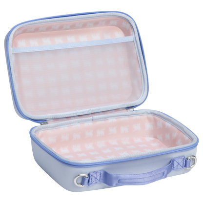 All Day Arista Mini Lunch Box | 4L