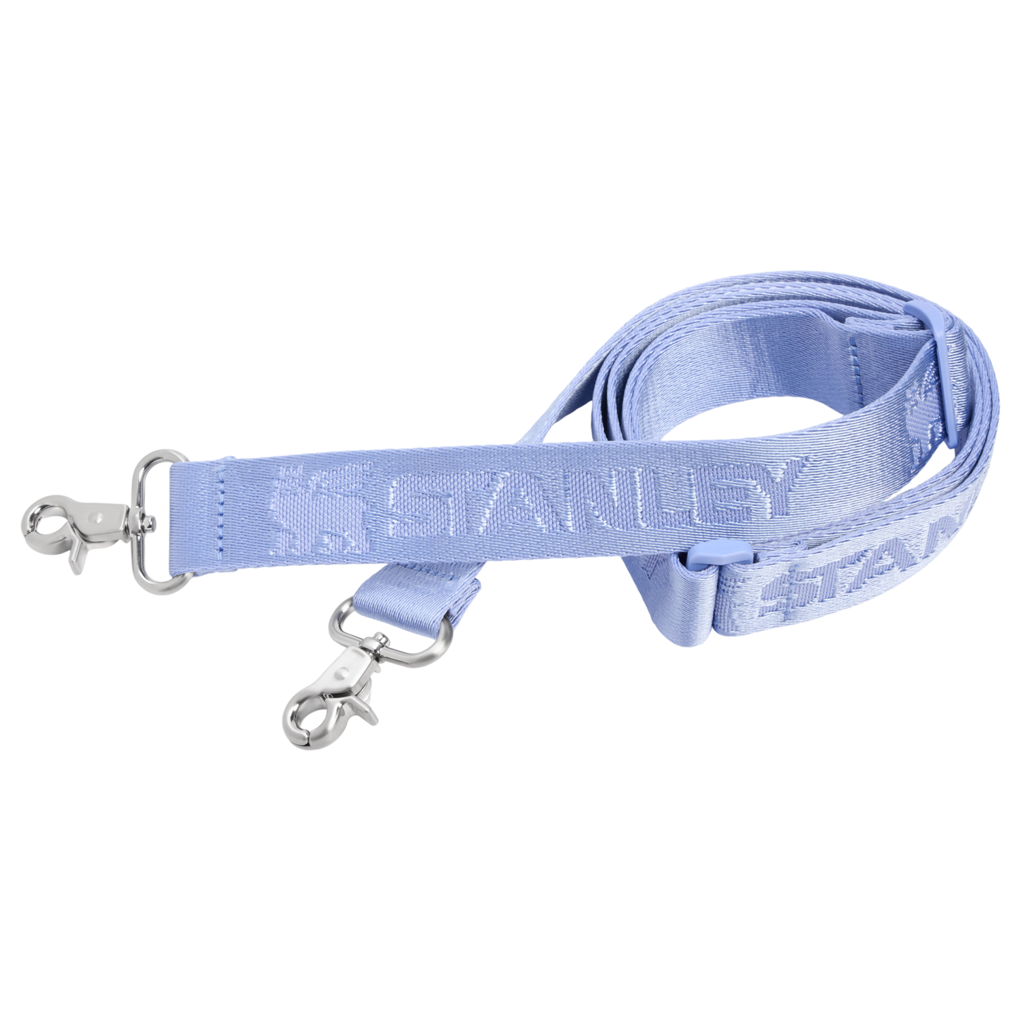 All Day Arista Mini Lunch Box | 4L