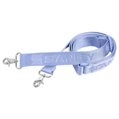 All Day Arista Mini Lunch Box | 4L