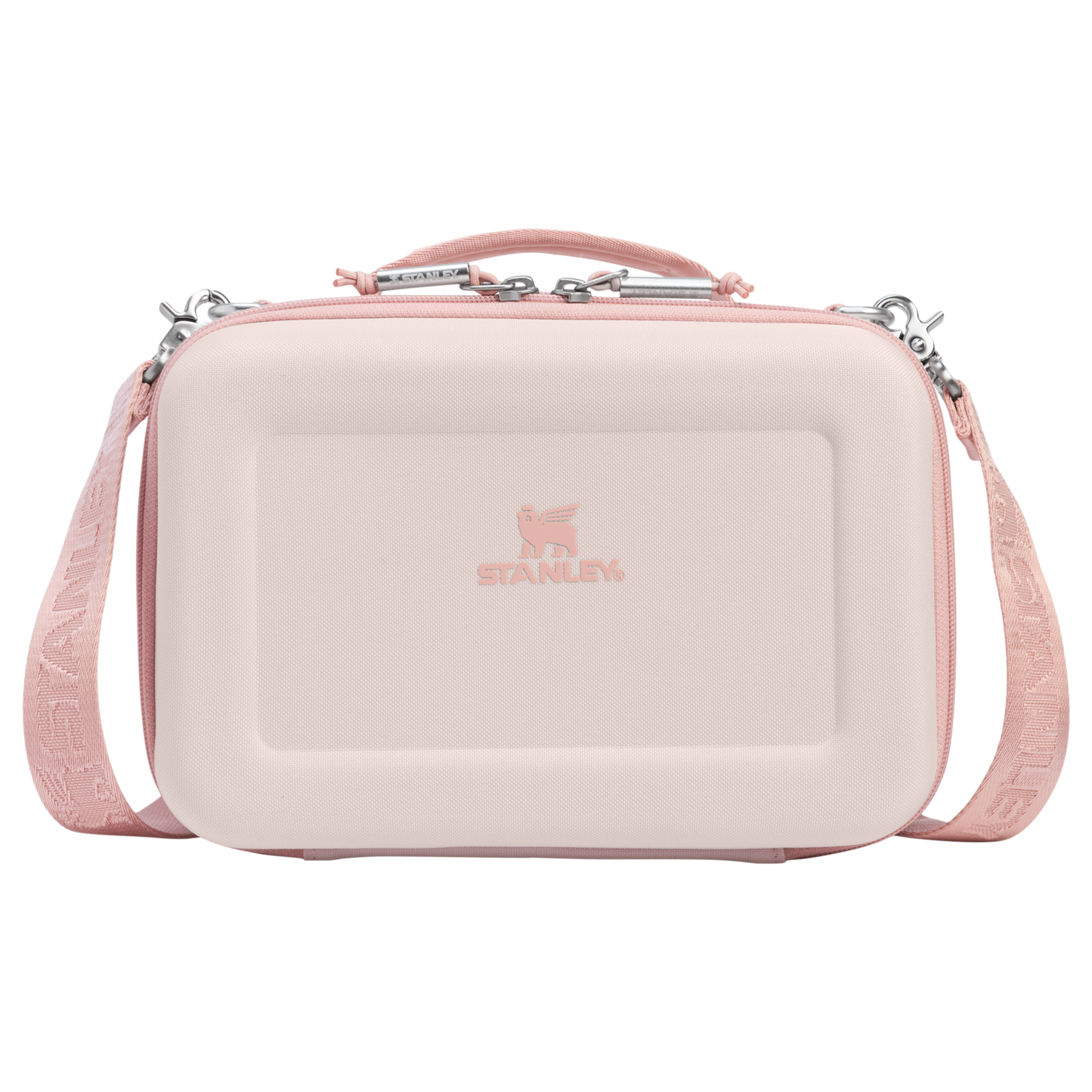 All Day Arista Mini Lunch Box | 4L