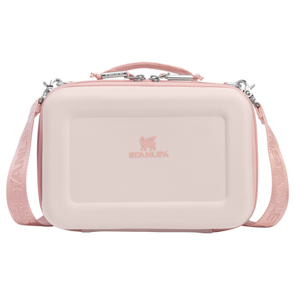 All Day Arista Mini Lunch Box | 4L