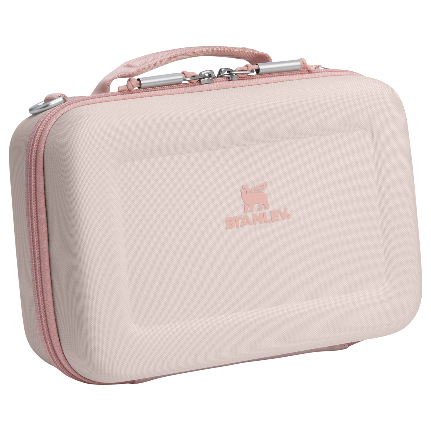 All Day Arista Mini Lunch Box | 4L