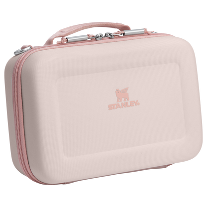 All Day Arista Mini Lunch Box | 4L