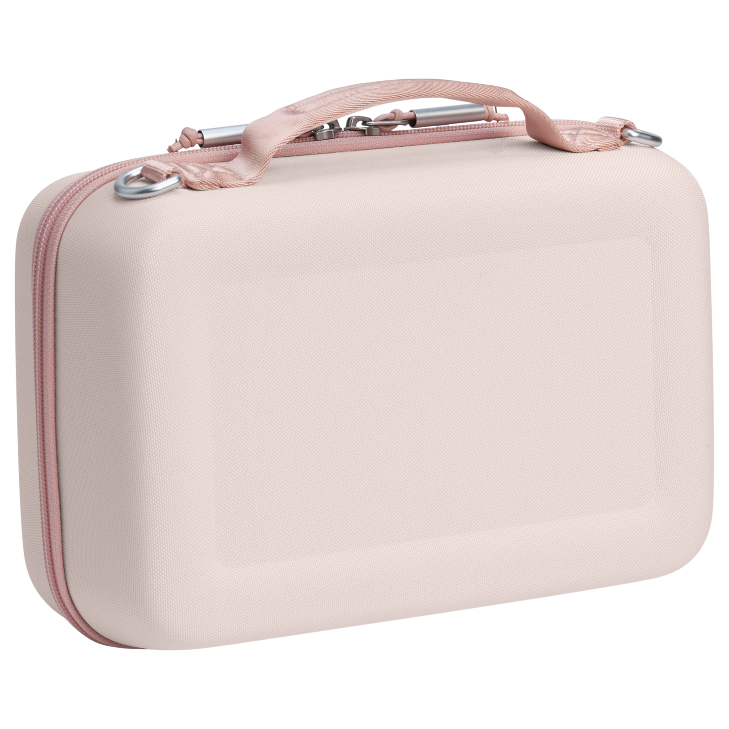 All Day Arista Mini Lunch Box | 4L