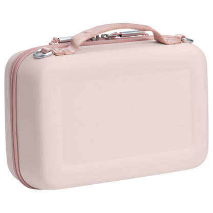 All Day Arista Mini Lunch Box | 4L