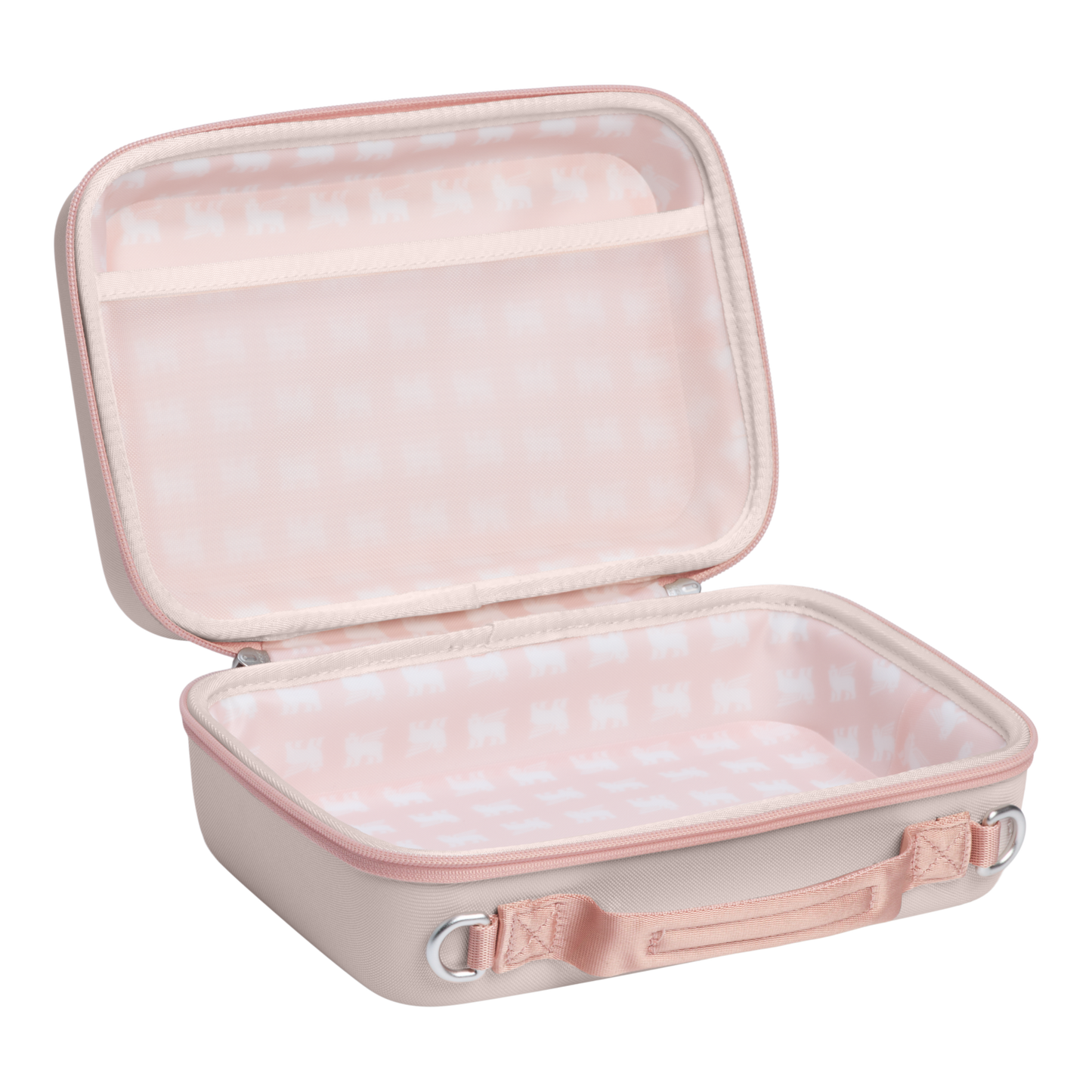All Day Arista Mini Lunch Box | 4L