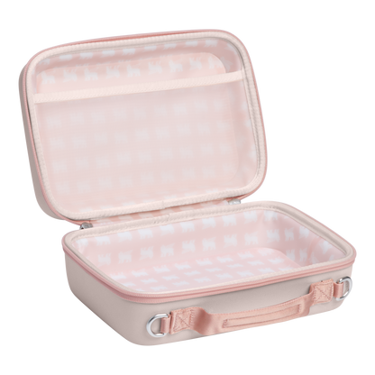 All Day Arista Mini Lunch Box | 4L