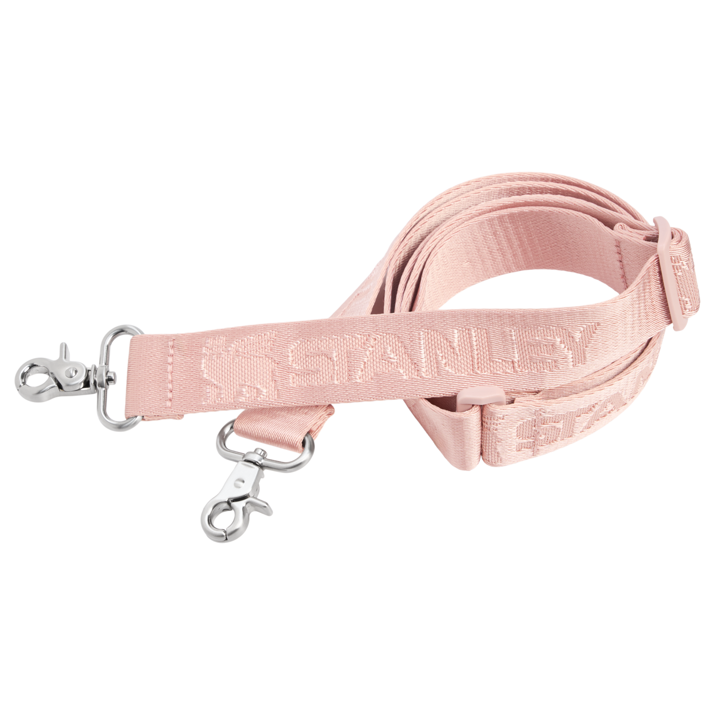 All Day Arista Mini Lunch Box | 4L