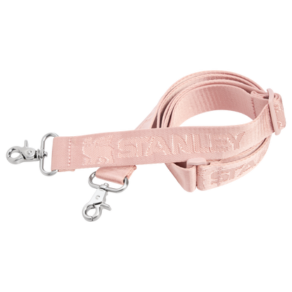 All Day Arista Mini Lunch Box | 4L