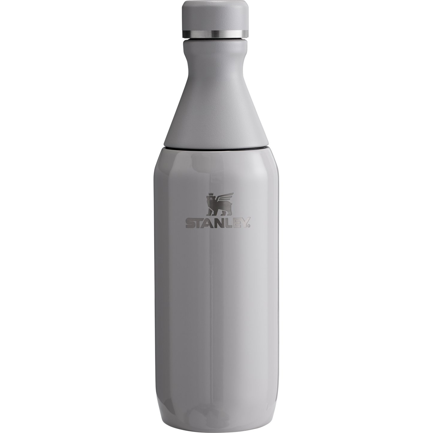 All Day Slim Bottle  0.35L - Create