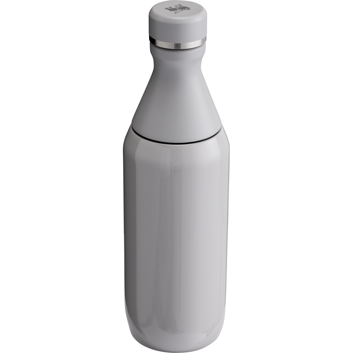 All Day Slim Bottle  0.35L - Create