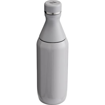 All Day Slim Bottle | 0.35L