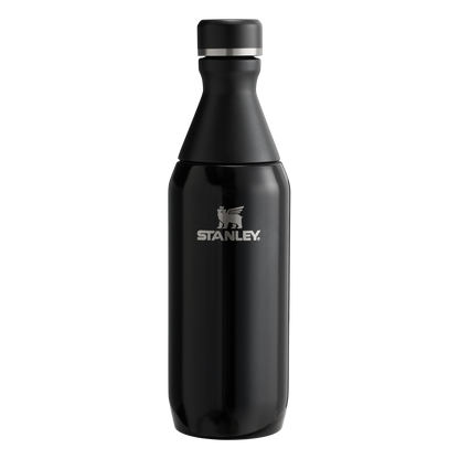 All Day Slim Bottle  0.35L - Create