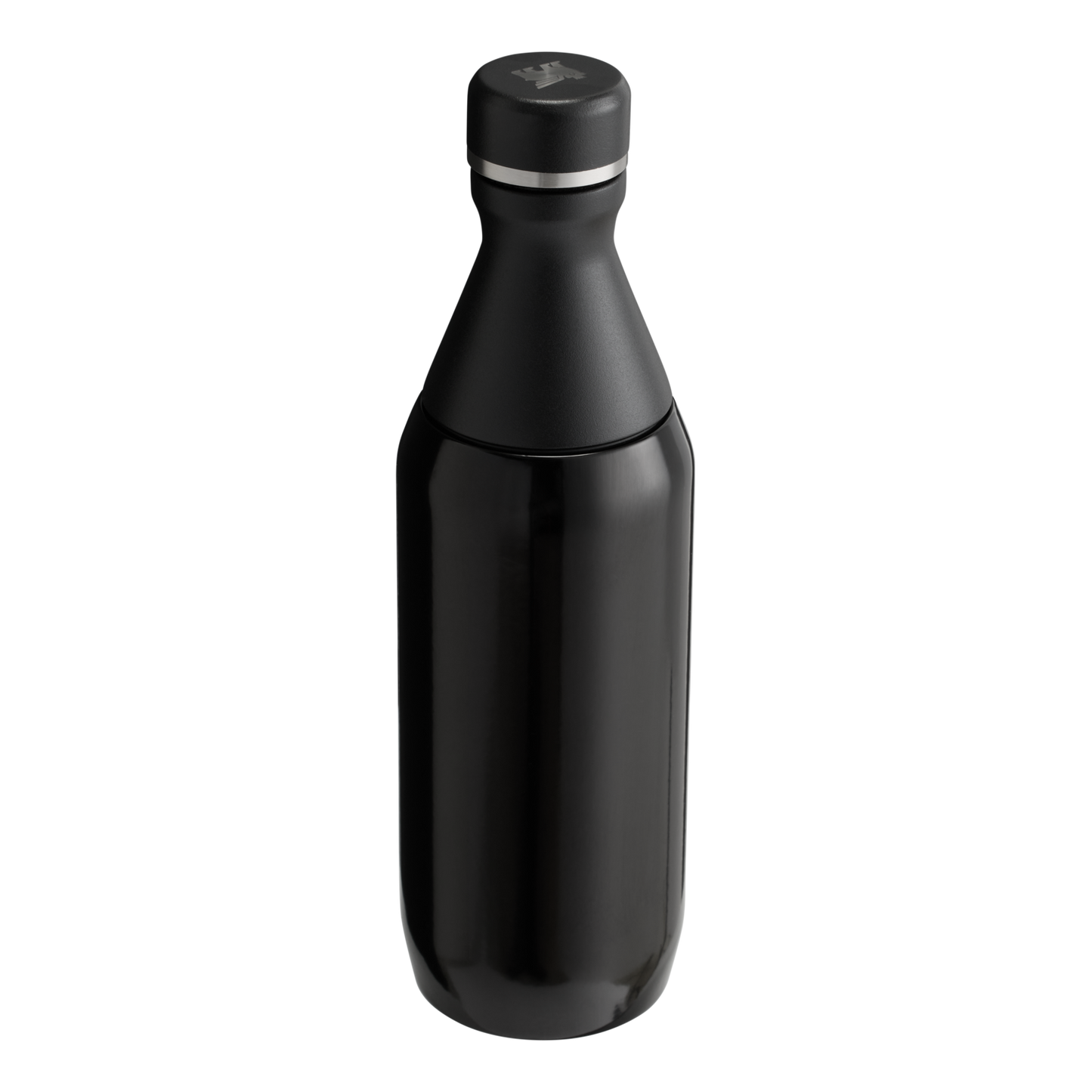 All Day Slim Bottle | 0.35L
